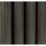 Product Image 1 for Organum Coffee Table from Noir