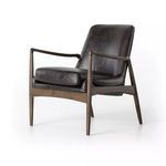 Product Image 1 for Braden Durango Smoke Chair from Four Hands