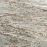 Product Image 2 for Figueroa Dining Table from Four Hands