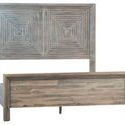 Product Image 6 for Blair Bed from Dovetail Furniture