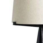 Product Image 6 for Ziggy Table Lamp from Four Hands