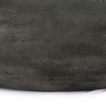 Product Image 4 for Basil Round 48" Aluminum Coffee Table from Four Hands