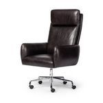 Product Image 2 for Wayland Desk Chair from Four Hands