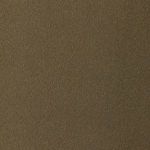 Product Image 8 for Aurora Natural Parawood Swivel Chair from Four Hands