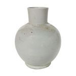 Product Image 10 for Busan White Balloon Jar from Legend of Asia