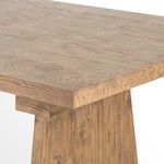 Product Image 1 for Darnell Dining Table from Four Hands