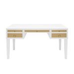 Product Image 1 for Heidi Desk from Worlds Away