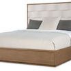 Product Image 2 for Sonnet Upholstered Bed from Hooker Furniture
