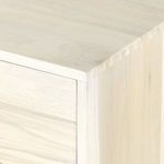 Product Image 25 for Trey 7-Drawer Dresser from Four Hands