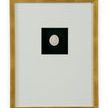 Product Image 1 for Intaglio In Gold V Artwork from Chelsea House