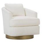 Product Image 2 for Ophelia Chair from Rowe Furniture
