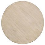 Product Image 3 for Modern Side Table from Hooker Furniture