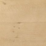 Product Image 4 for Sadira Coffee Table from Four Hands