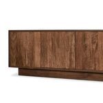 Product Image 3 for Gilmore Media Console from Four Hands