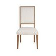 Product Image 1 for Weekender Upholstered Dining Chair, Set of 2 from Universal Furniture