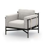 Product Image 8 for Hearst Outdoor Chair from Four Hands