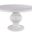 Product Image 2 for Honolua Bay Dining Table from Universal Furniture