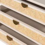 Product Image 24 for Luella Large Hardwood Nightstand from Four Hands