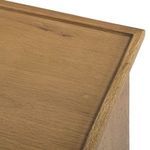 Product Image 13 for Franny Nightstand from Four Hands