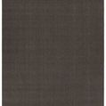 Product Image 1 for Iver Handmade Indoor / Outdoor Solid Dark Gray Rug 10' x 14' from Jaipur 