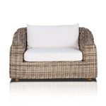 Product Image 14 for Messina Outdoor Chair from Four Hands