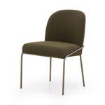 Product Image 1 for Astrud Olive Upholstered Dining Chair from Four Hands