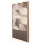 Product Image 7 for Vision By Shatha Al Dafa from Four Hands