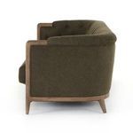 Product Image 15 for Ellsworth 90" Sutton Olive Sofa from Four Hands
