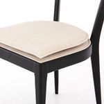 Product Image 1 for Britt Cane Dining Chair - Savile Flax from Four Hands