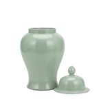 Product Image 1 for Temple Jar Celadon from Legend of Asia