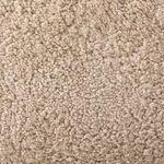 Product Image 6 for Amelie Chair from Four Hands