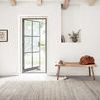 Product Image 1 for Bellamy Grey Rug from Loloi