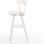Product Image 1 for Ripley Bar + Counter Stool from Four Hands