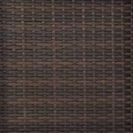 Product Image 1 for Montecito Love Seat from Woodard