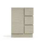Product Image 3 for Arcadia Nightstand from Bernhardt Furniture