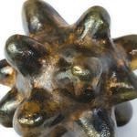 Product Image 3 for Amor Brass Metal Objet from Regina Andrew Design