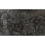 Product Image 2 for Zeta Bowl from Noir