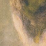 Product Image 4 for Figure 2 by Brittney Schulz from Four Hands