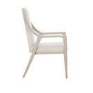 Product Image 1 for Axiom Arm Chair from Bernhardt Furniture