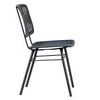 Product Image 1 for Anderson Dining Chair from Dovetail Furniture