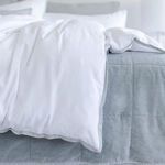 Product Image 5 for Amsterdam Coverlet from Pom Pom at Home