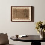 Product Image 10 for Daughters Of The Water Vi By Aileen Fitzgerald from Four Hands