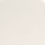 Product Image 17 for West Cream Concrete End Table from Four Hands