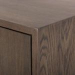 Product Image 3 for Malmo Sideboard from Four Hands
