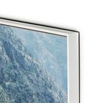 Product Image 8 for Beach In Positano By Slim Aarons from Four Hands