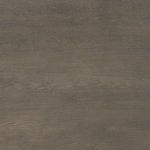 Product Image 4 for Elise Kitchen Island from Four Hands