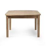 Product Image 3 for Megan Dining Table from Four Hands