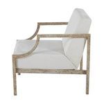 Product Image 3 for Zilar Lounge Chair from Gabby