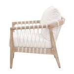 Product Image 3 for Pacific Club Chair from Essentials for Living