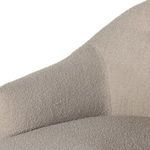 Product Image 20 for Marnie Cream Fabric Chaise Lounge from Four Hands